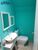 Sobrado, 3 quartos, 145 m² - Foto 3