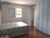 Sobrado, 3 quartos, 145 m² - Foto 2
