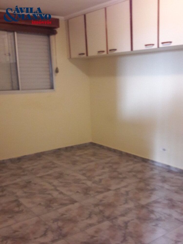 Apartamento, 2 quartos, 58 m² - Foto 13