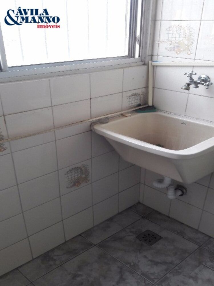 Apartamento, 2 quartos, 58 m² - Foto 5