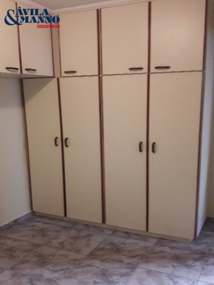 Apartamento, 2 quartos, 58 m² - Foto 1