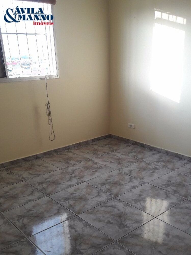 Apartamento, 2 quartos, 58 m² - Foto 8
