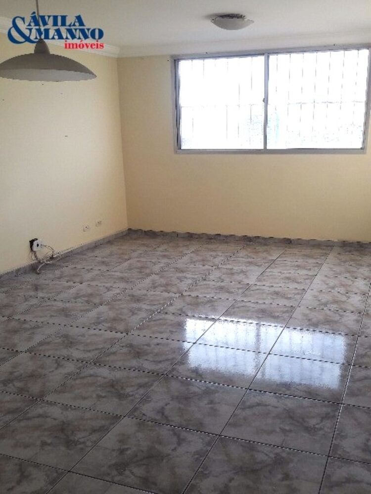 Apartamento, 2 quartos, 58 m² - Foto 6