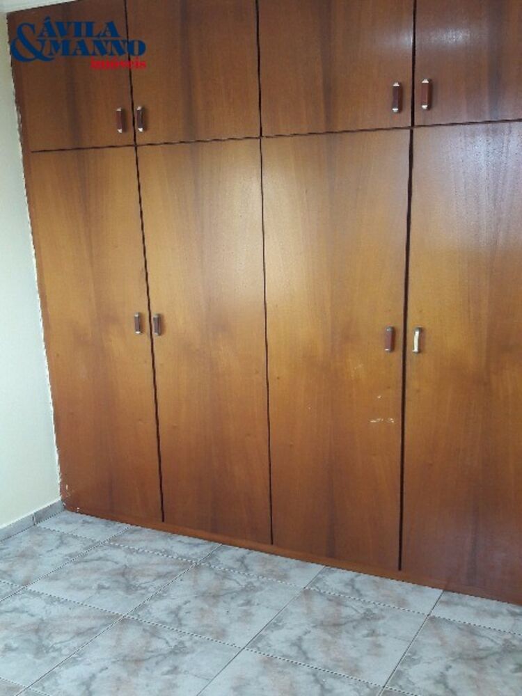 Apartamento, 2 quartos, 58 m² - Foto 9