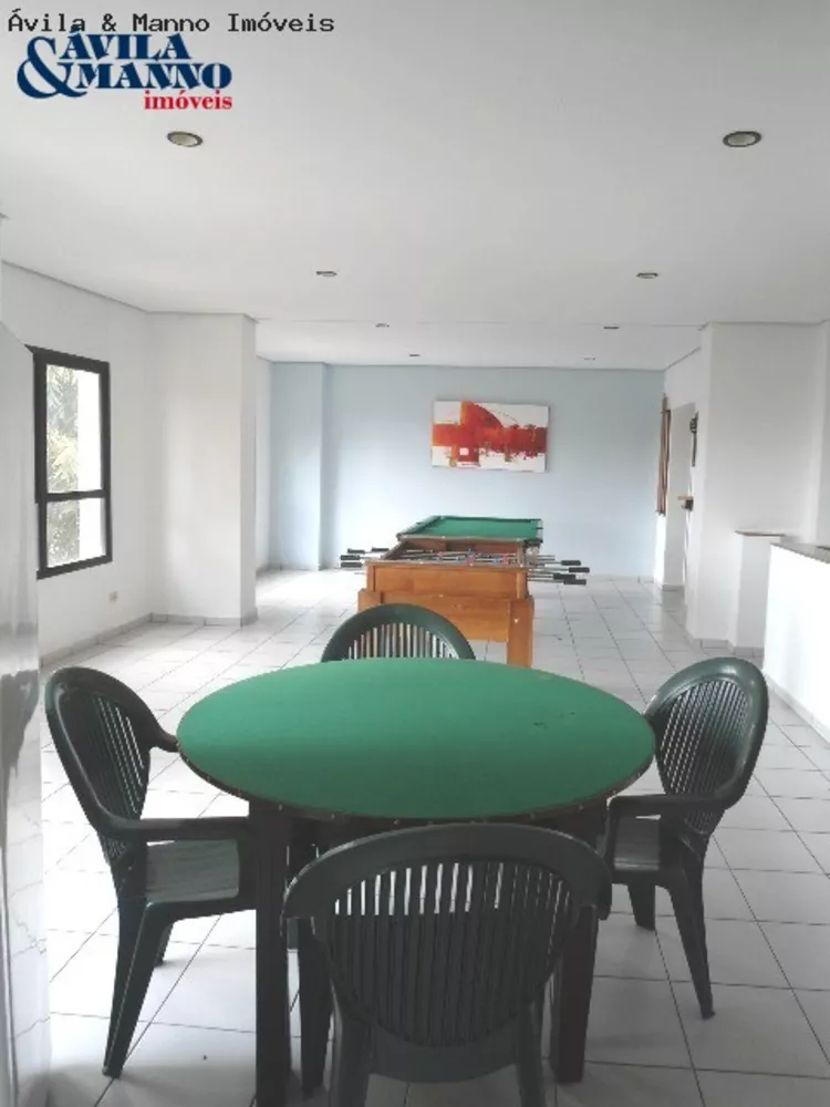 Apartamento, 1 quarto, 65 m² - Foto 8