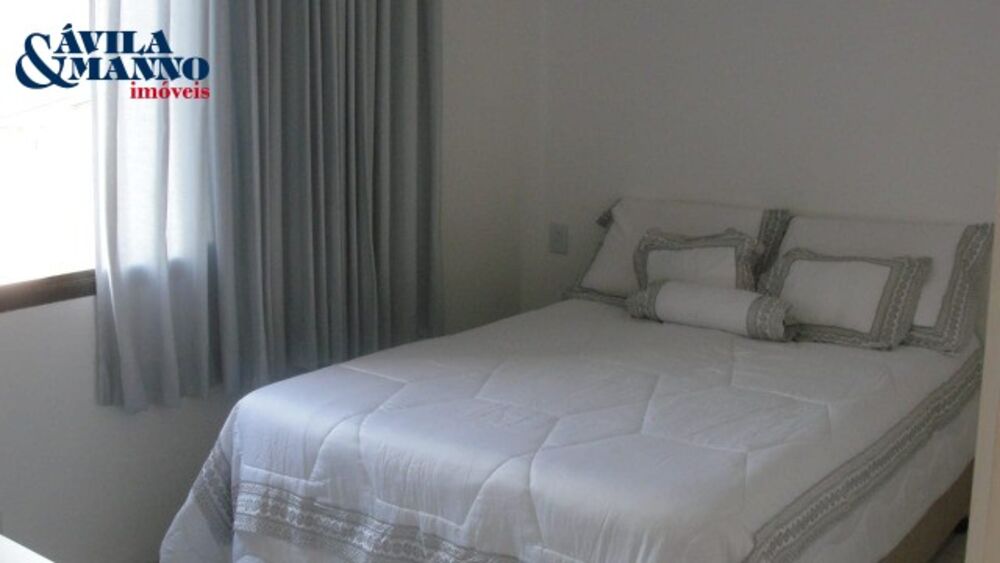 Apartamento, 1 quarto, 65 m² - Foto 3