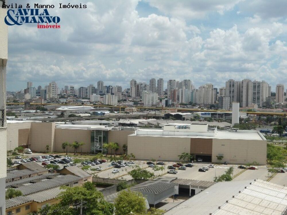 Apartamento, 1 quarto, 65 m² - Foto 4
