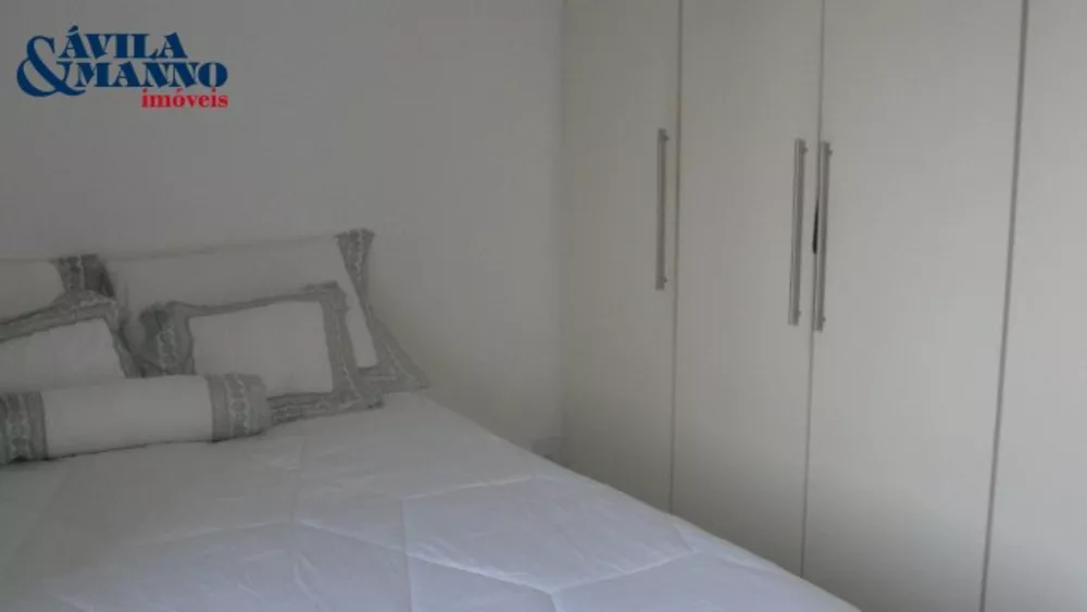 Apartamento, 1 quarto, 65 m² - Foto 6