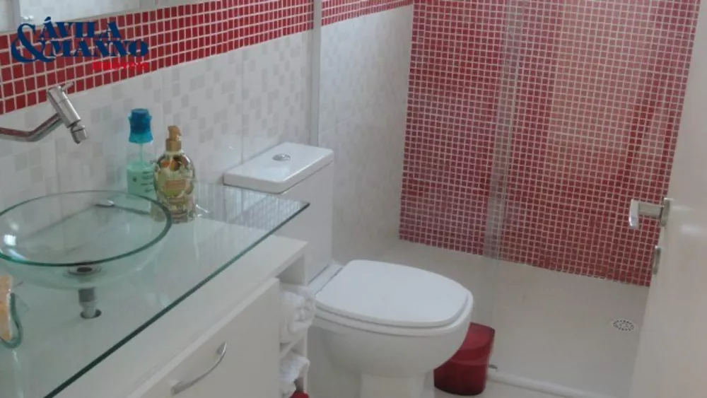 Apartamento, 1 quarto, 65 m² - Foto 5