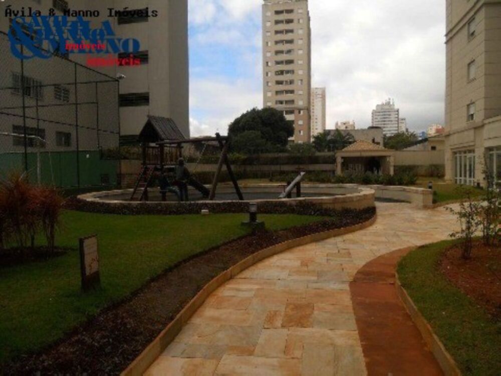 Apartamento, 3 quartos, 105 m² - Foto 7