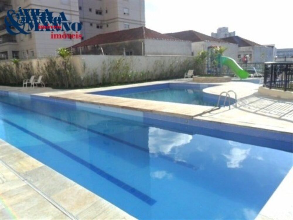 Apartamento, 3 quartos, 105 m² - Foto 6