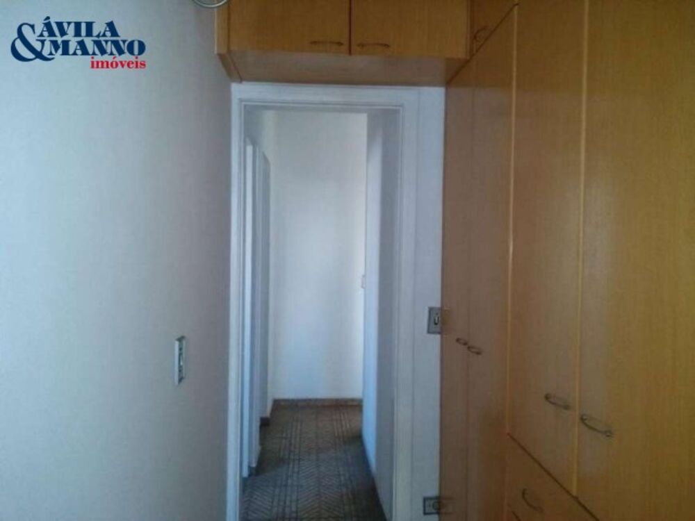 Apartamento, 2 quartos, 67 m² - Foto 4