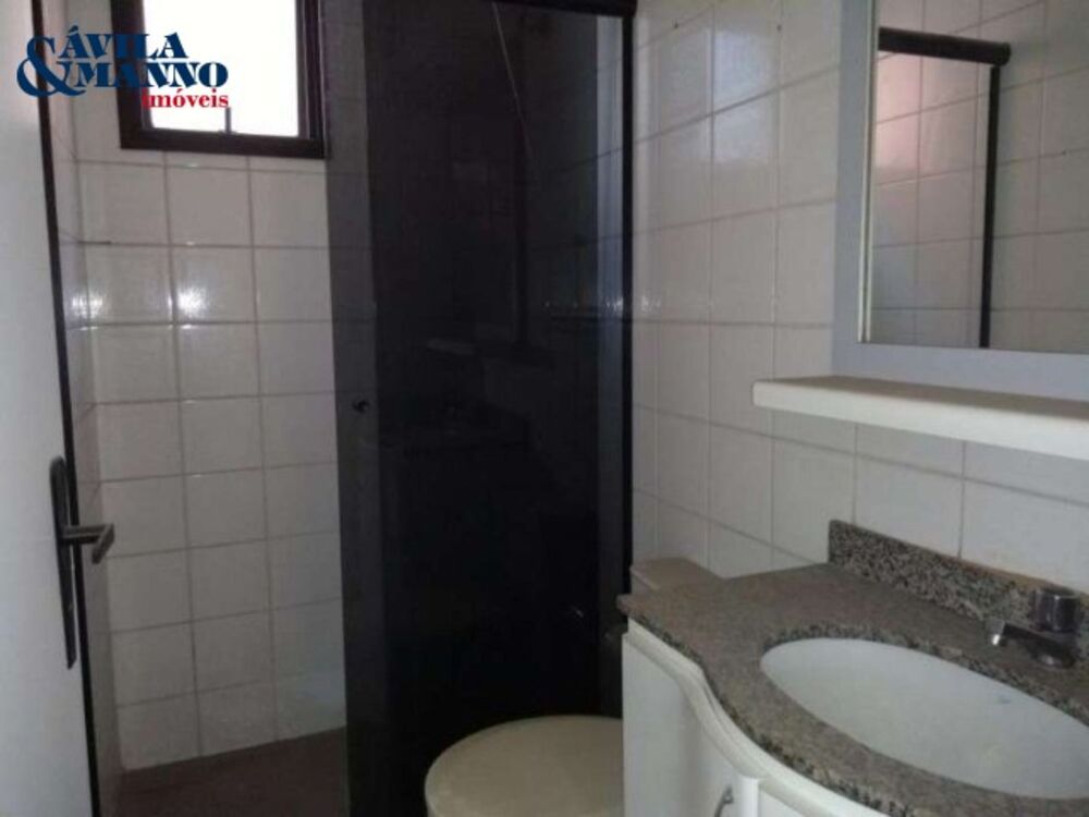 Apartamento, 2 quartos, 67 m² - Foto 3