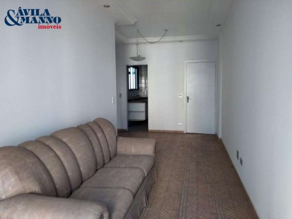 Apartamento, 2 quartos, 67 m² - Foto 5