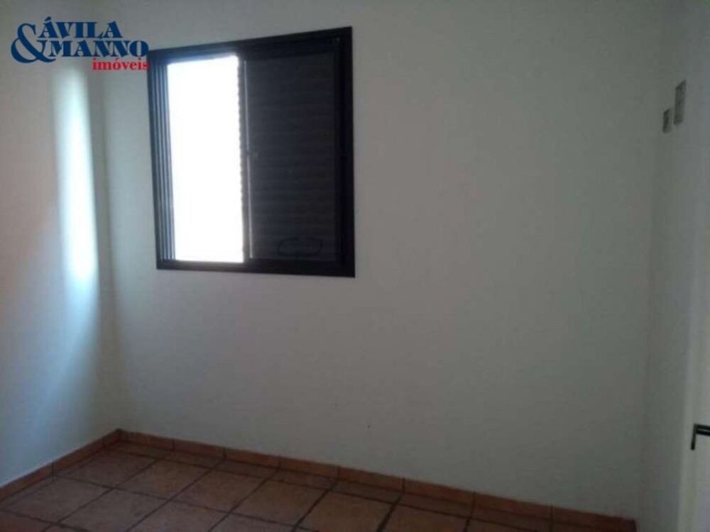 Apartamento, 2 quartos, 67 m² - Foto 6