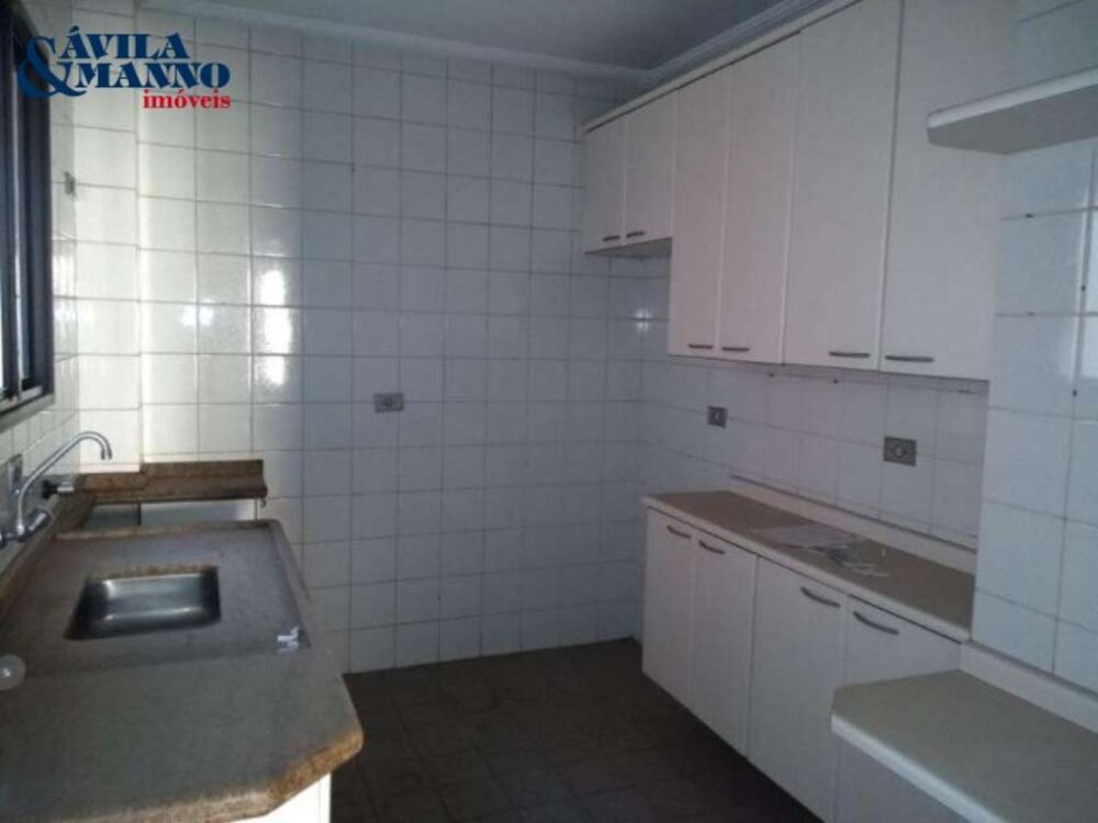 Apartamento, 2 quartos, 67 m² - Foto 9