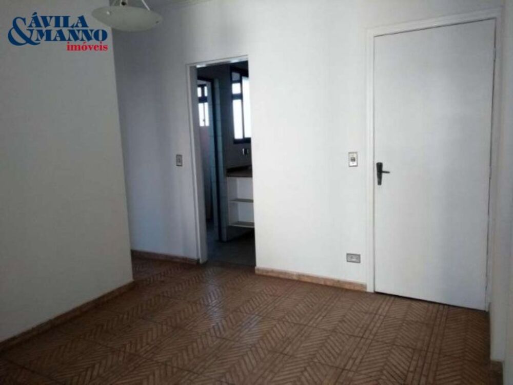 Apartamento, 2 quartos, 67 m² - Foto 7