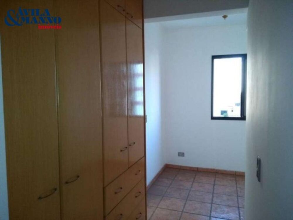 Apartamento, 2 quartos, 67 m² - Foto 1