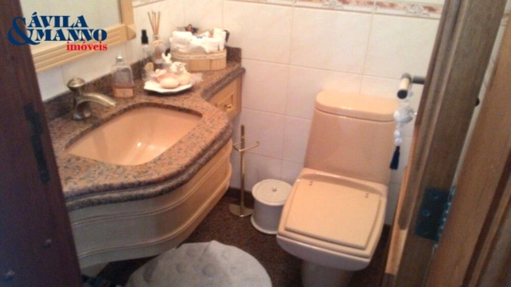 Apartamento, 3 quartos, 96 m² - Foto 2