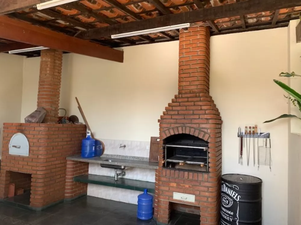 Apartamento, 2 quartos, 52 m² - Foto 7