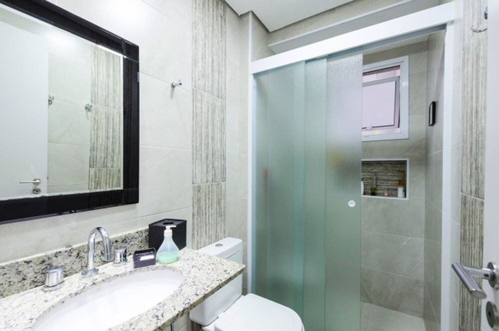 Apartamento, 3 quartos, 185 m² - Foto 12