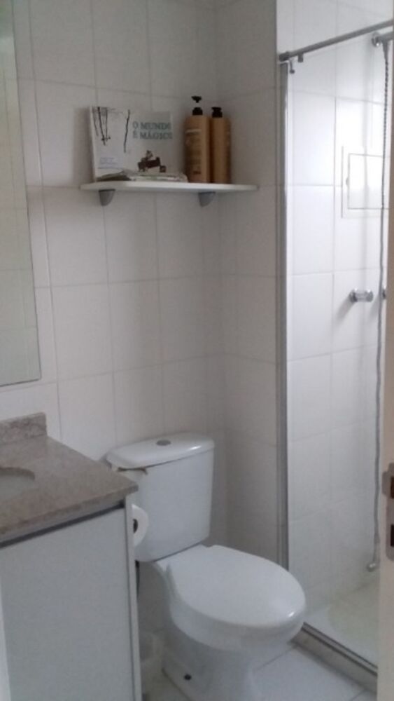 Apartamento, 3 quartos, 141 m² - Foto 10