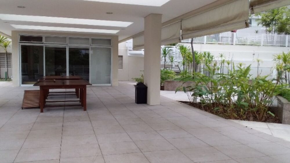 Apartamento, 3 quartos, 141 m² - Foto 9