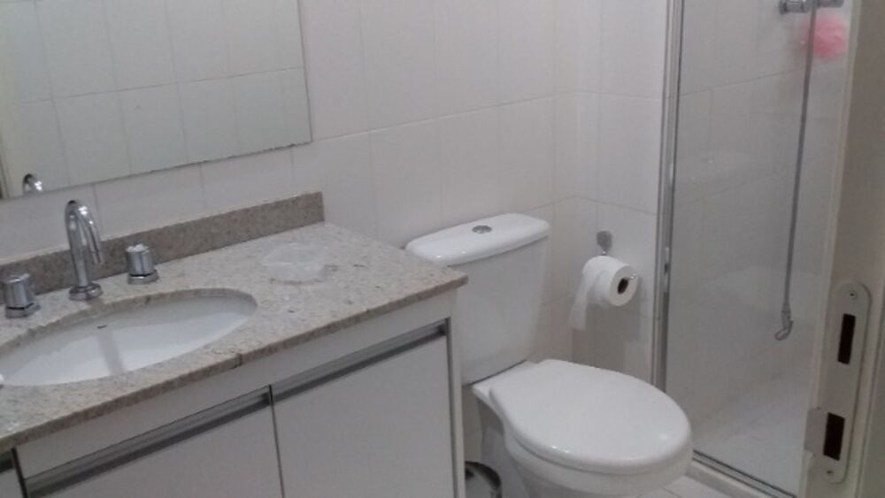 Apartamento, 3 quartos, 141 m² - Foto 4