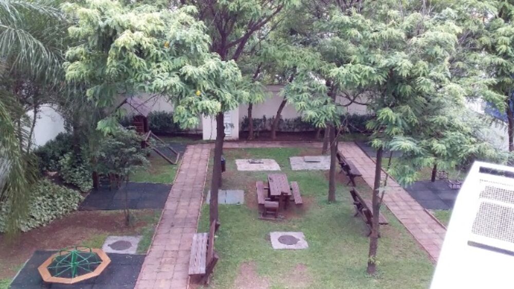 Apartamento, 3 quartos, 141 m² - Foto 1