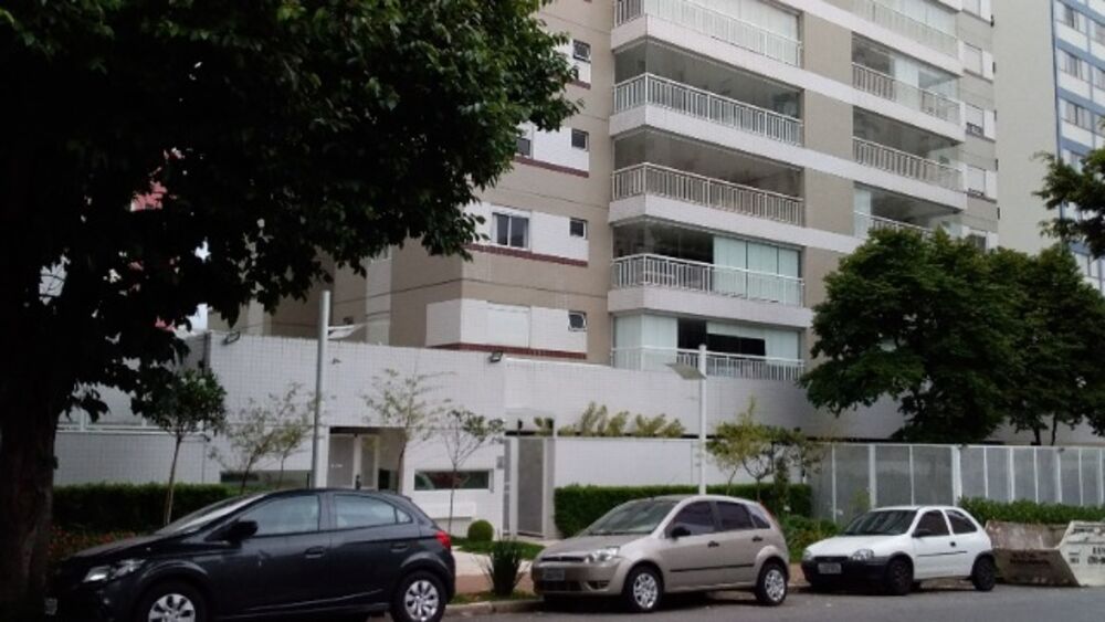 Apartamento, 3 quartos, 141 m² - Foto 14