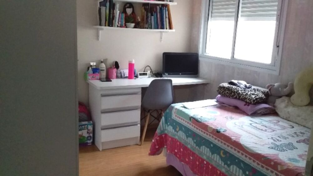 Apartamento, 3 quartos, 141 m² - Foto 15