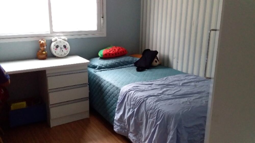Apartamento, 3 quartos, 141 m² - Foto 12