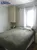 Apartamento, 2 quartos, 53 m² - Foto 2