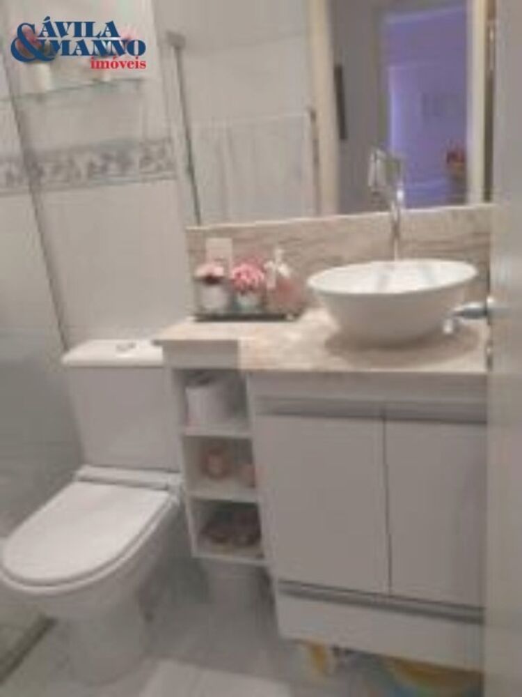 Apartamento, 2 quartos, 51 m² - Foto 16