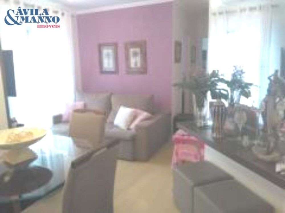 Apartamento, 2 quartos, 51 m² - Foto 9