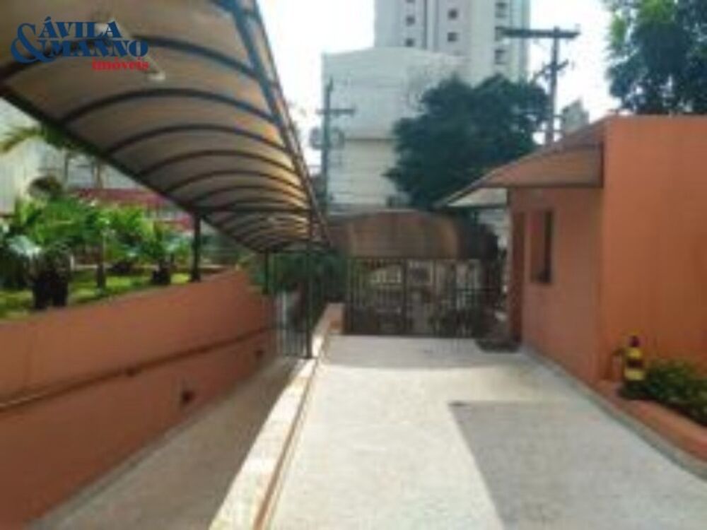 Apartamento, 2 quartos, 51 m² - Foto 13