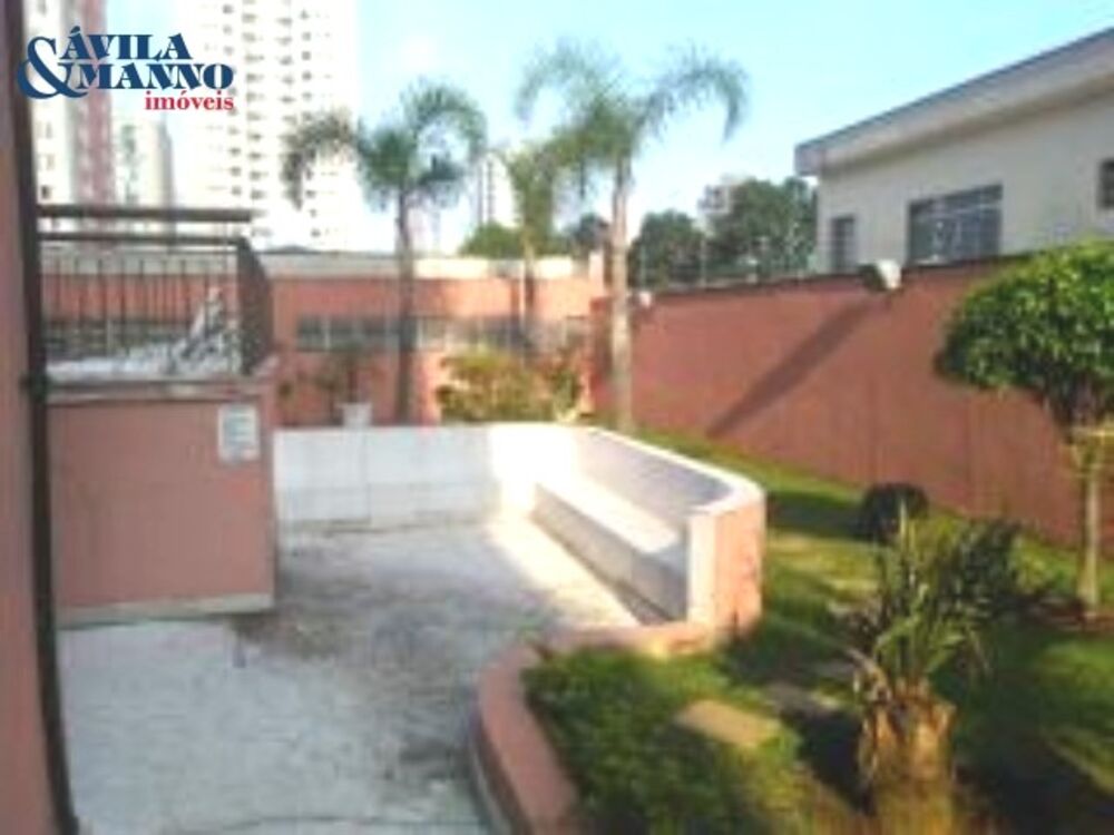 Apartamento, 2 quartos, 51 m² - Foto 15