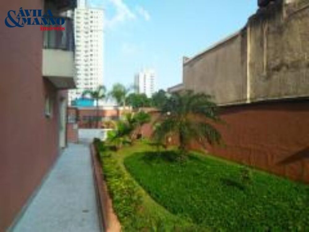 Apartamento, 2 quartos, 51 m² - Foto 7