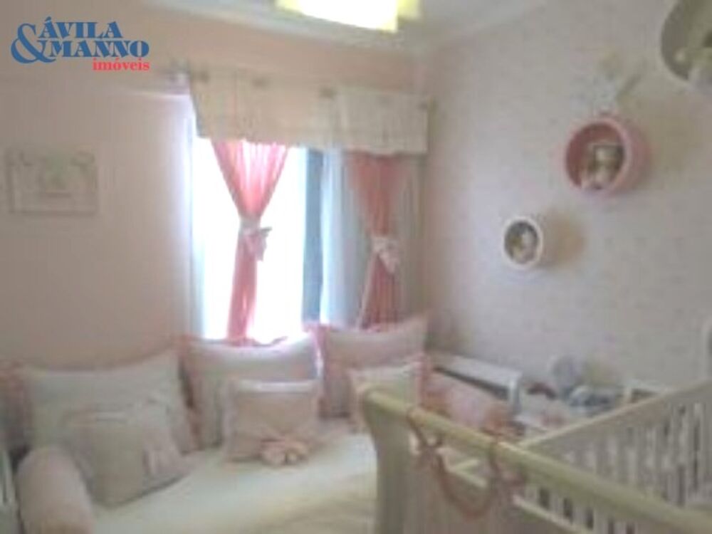 Apartamento, 2 quartos, 51 m² - Foto 2