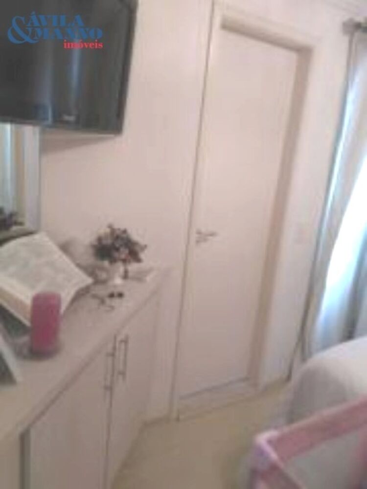 Apartamento, 2 quartos, 51 m² - Foto 5