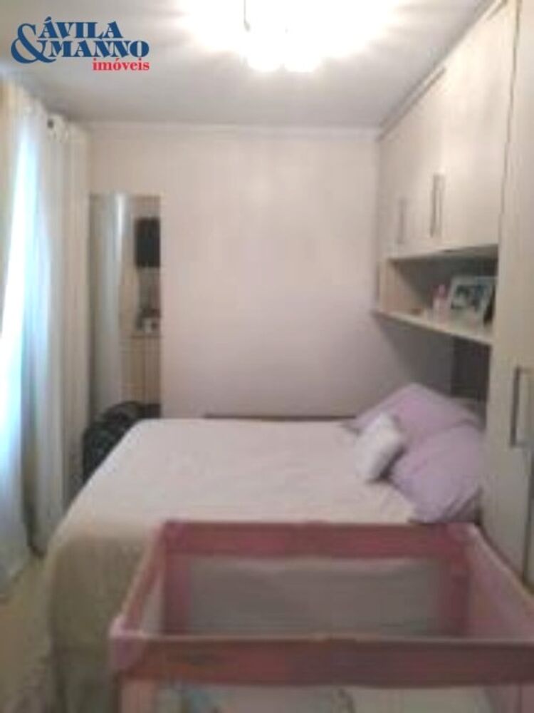 Apartamento, 2 quartos, 51 m² - Foto 12