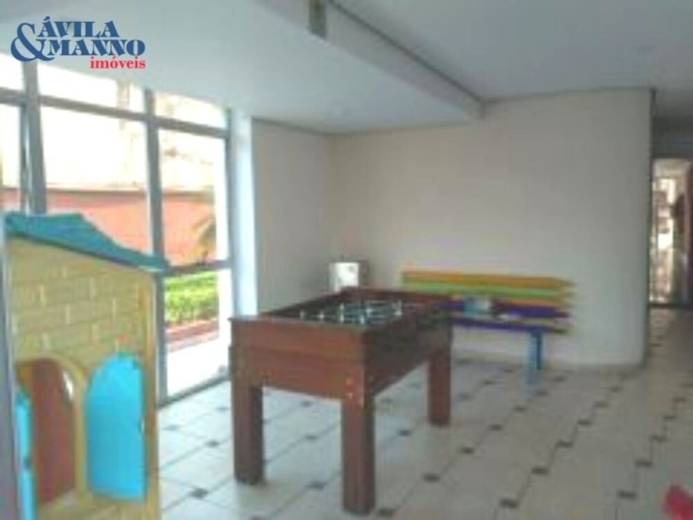 Apartamento, 2 quartos, 51 m² - Foto 11