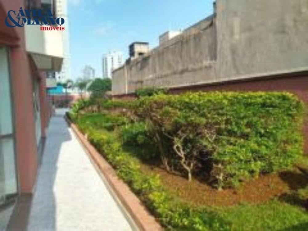 Apartamento, 2 quartos, 51 m² - Foto 10