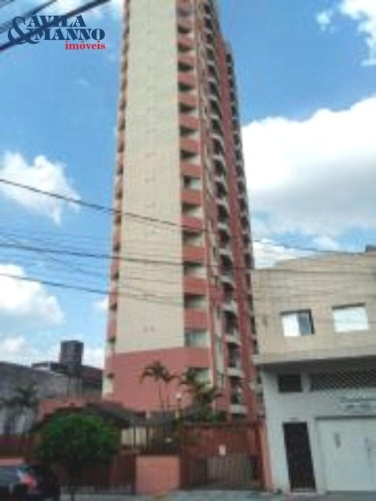 Apartamento, 2 quartos, 51 m² - Foto 4