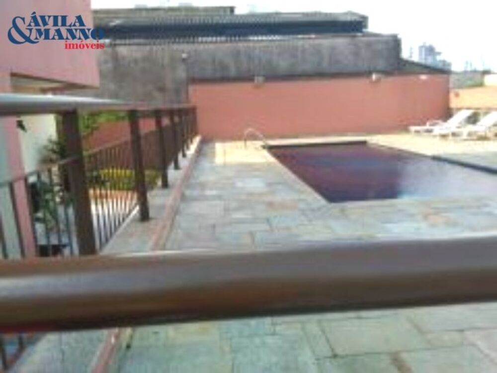 Apartamento, 2 quartos, 51 m² - Foto 6