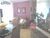 Apartamento, 2 quartos, 51 m² - Foto 1