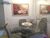 Apartamento, 2 quartos, 51 m² - Foto 2
