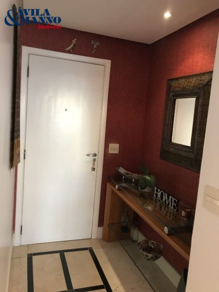 Apartamento, 1 quarto, 76 m² - Foto 7