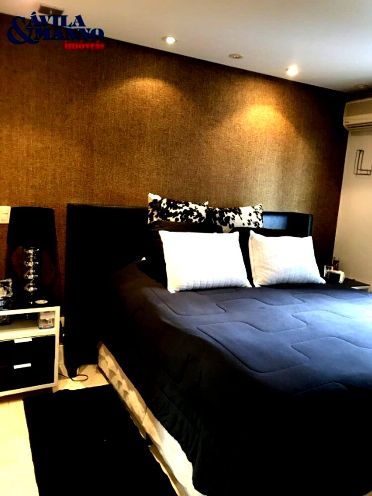 Apartamento, 1 quarto, 76 m² - Foto 9