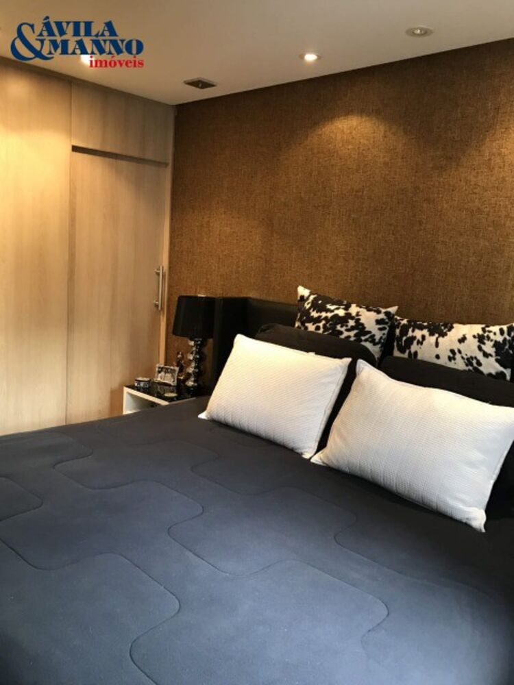 Apartamento, 1 quarto, 76 m² - Foto 8